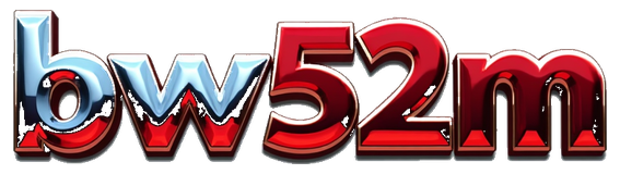 bw52m logo